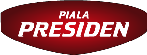 Logo Piala Presiden
